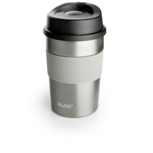 Sprayflaske Ibili 765618