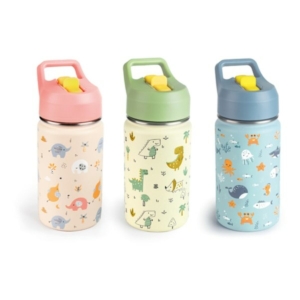 Sprayflaske Ibili 668700