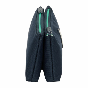 Rejsetoilettaske Real Madrid C.F. Sportslig 22 x 10 x 8 cm