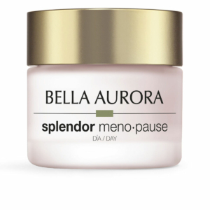 Ansigtscreme Bella Aurora BELLA AURORA SPLENDOR Spf 20 50 ml