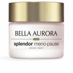 Ansigtscreme Bella Aurora BELLA AURORA SPLENDOR 50 ml