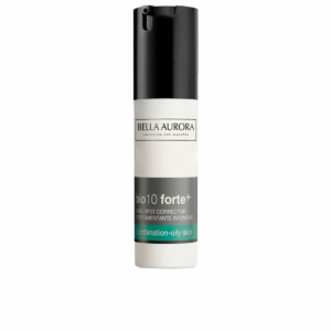 Ansigtscreme Bella Aurora BIO10 30 ml