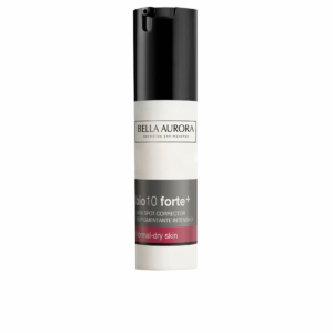 Ansigtscreme Bella Aurora BIO10 30 ml