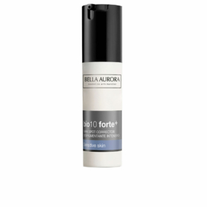 Ansigtscreme Bella Aurora BIO10 30 ml