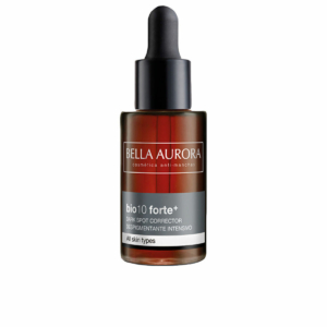 Ansigtscreme Bella Aurora BIO10 30 ml