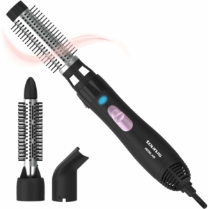 Hårtørrer Taurus 900395000