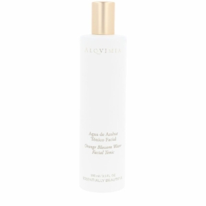 Azahar vand skintoner Alqvimia ESSENTIALLY BEAUTIFUL 100 ml