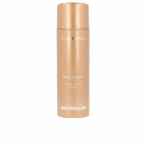 Body Lotion Alqvimia OIL ALQVIMIA 150 ml