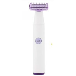 Hårklipper JATA JBRS1320