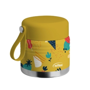 Sprayflaske Inoxibar 61126