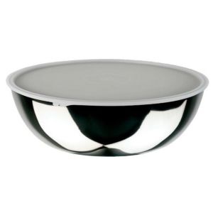 Sprayflaske Inoxibar 61129