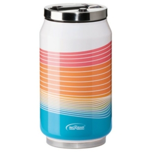 Sprayflaske Inoxibar 61263