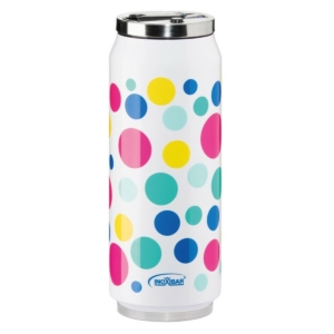 Sprayflaske Inoxibar 61265