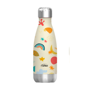 Sprayflaske Inoxibar 61280