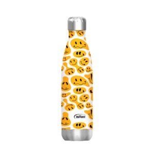 Sprayflaske Inoxibar 61281