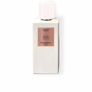 Dameparfume Alvarez Gomez LUXURY 100 ml