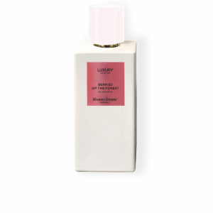 Unisex parfume Alvarez Gomez LUXURY 100 ml