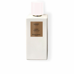 Dameparfume Alvarez Gomez LUXURY 100 ml
