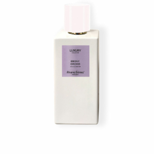 Dameparfume Alvarez Gomez LUXURY 100 ml