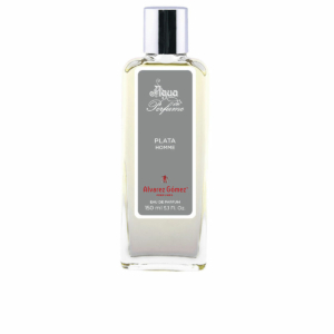 Herreparfume Alvarez Gomez AGUA DE PERFUME HOMME EDP 150 ml