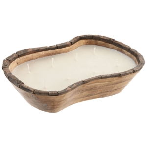 Duftlys Home ESPRIT Tropisk