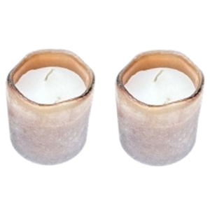 Duftlys Home ESPRIT Urban 300 g (2 enheder)