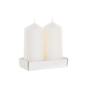 Duftlys Home ESPRIT