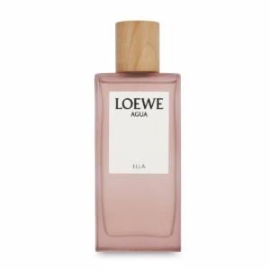 Dameparfume Loewe Agua Ella EDT 100 ml