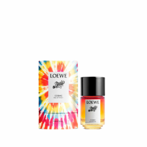 Unisex parfume Loewe PAULA'S IBIZA Paula's Ibiza Cosmic EDP 50 ml