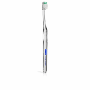 Toilettaske Vitis VITIS CEPILLO DENTAL