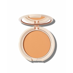 Cremet Make Up Foundation Sensilis PHOTOCORRECTION [MAKE UP] Nº 01 Spf 50+ 10 g