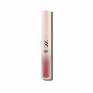 Læbestift Sensilis ETERNALIST A.G.E 4,5 ml