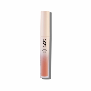 Læbestift Sensilis ETERNALIST A.G.E Beige 4,5 ml