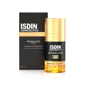 Øjenpleje Isdin ISDINCEUTICS 20 ml