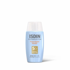 Solblogger Isdin FOTOPROTECTORES ISDIN Spf 50 50 ml