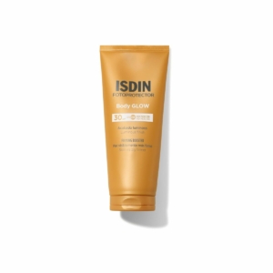 Solblogger Isdin FOTOPROTECTORES ISDIN Spf 30 200 ml