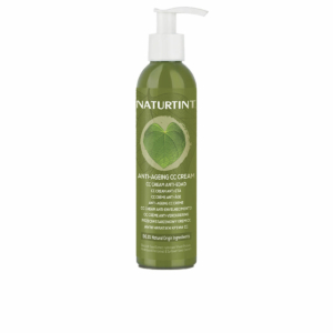 Hårbalsam Naturtint REPARACIÓN 200 ml