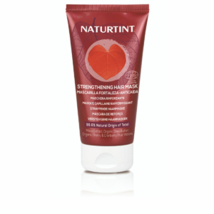 Oplivende Maske Naturtint FORTALEZA 150 ml