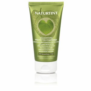 Hårbalsam Naturtint REPARACIÓN 150 ml