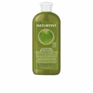 Shampoo Naturtint Repair 330 ml