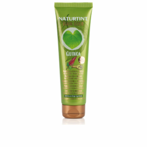Hårmaske Naturtint Hair Food Quinoa 150 ml