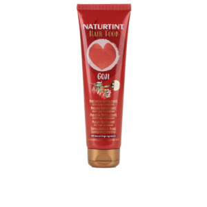 Hårmaske Naturtint Hair Food Goji 150 ml