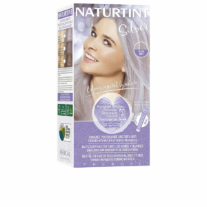 Farvebase Naturtint NATURTINT COLORACIÓN 170 ml