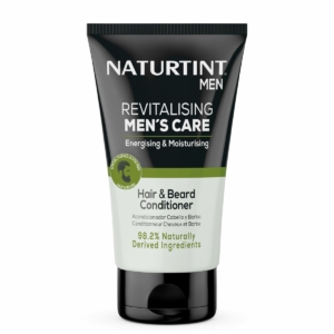 Aftershave Lotion Naturtint MEN