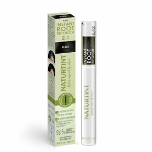 Hårmaske Naturtint NATURTINT COLORACIÓN 10 ml