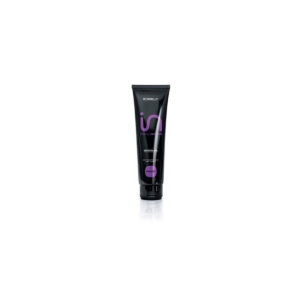 Duftolie Montibello In Flashy Colour Violet 150 ml