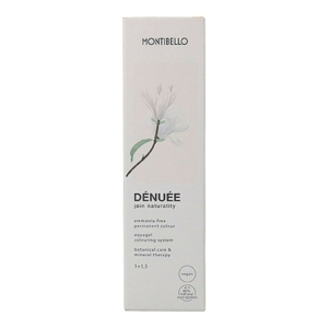 Permanent Farve Montibello D10 10