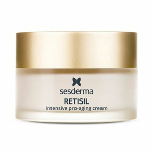 Natcreme Sesderma RETISIL 50 ml