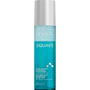 Hårbalsam Revlon EQUAVE 200 ml