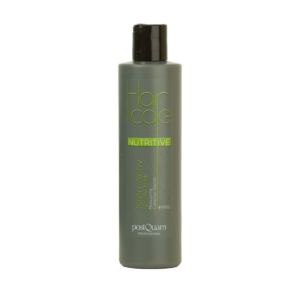 Nærende hårmaske Postquam Nutri Activ 250 ml